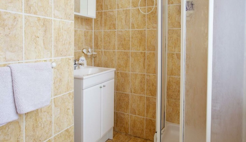 Wellness Penzion U Muzea s.r.o. Liberec - Romantický pokoj