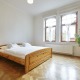 Rodinný apartmán Amadeus (3 ložnice) - Wellness Penzion U Muzea s.r.o. Liberec