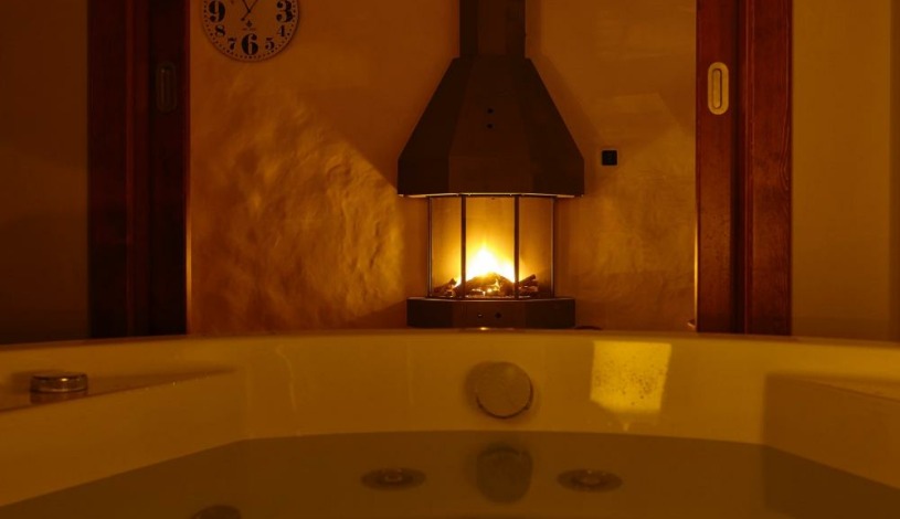 Wellness Penzion U Muzea s.r.o. Liberec