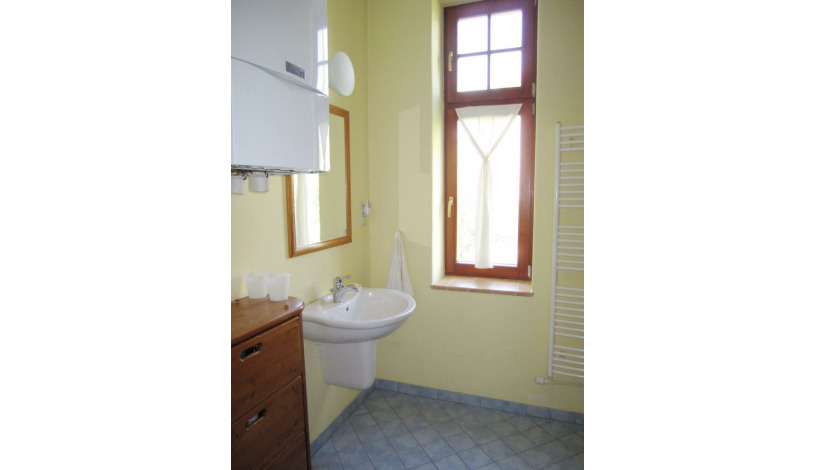 Wellness Penzion U Muzea s.r.o. Liberec - Rodinný apartmán Amadeus (3 ložnice)