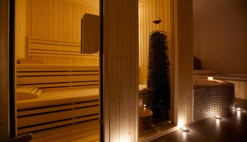 Wellness Penzion U Muzea s.r.o. Liberec