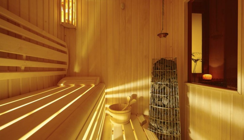 Wellness Penzion U Muzea s.r.o. Liberec