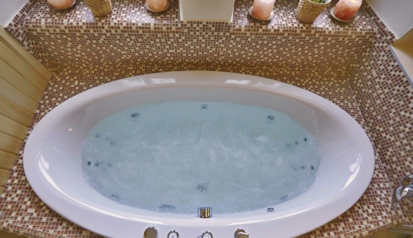 Wellness Penzion U Muzea s.r.o. Liberec
