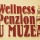 Wellness Penzion U Muzea s.r.o. Liberec