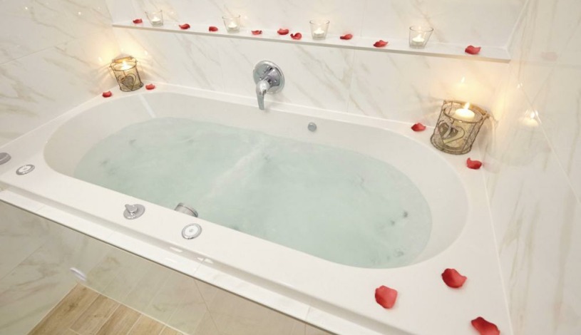 Wellness Penzion U Muzea s.r.o. Liberec