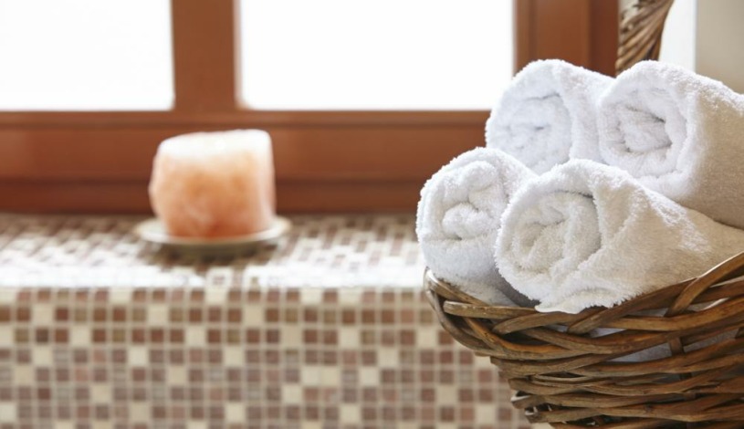 Wellness Penzion U Muzea s.r.o. Liberec