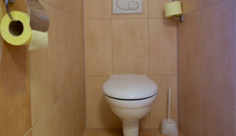 Wellness Penzion U Muzea s.r.o. Liberec - Apartmán Lucy (1 ložnice)