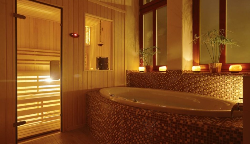 Wellness Penzion U Muzea s.r.o. Liberec