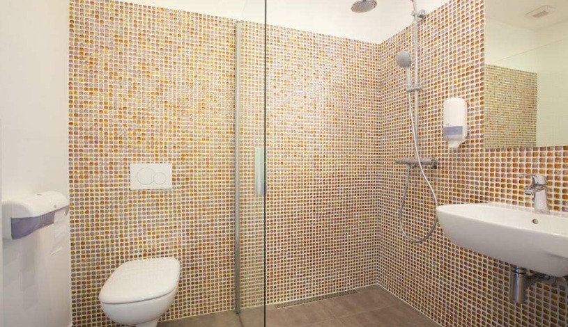 Wellness Penzion U Muzea s.r.o. Liberec - Zahradní apartmán