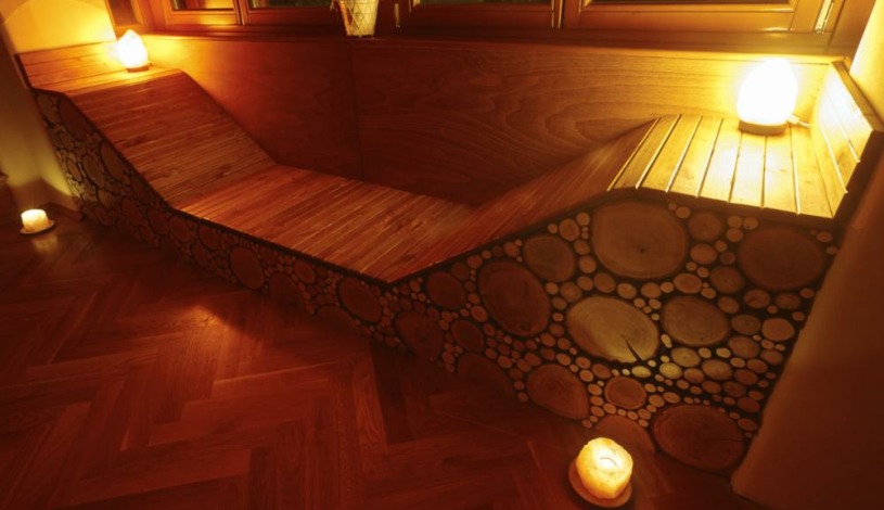 Wellness Penzion U Muzea s.r.o. Liberec