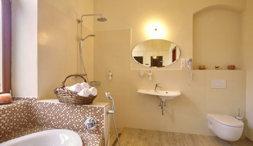 Wellness Penzion U Muzea s.r.o. Liberec