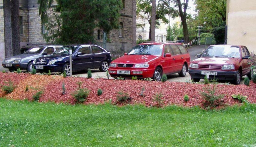 Wellness Penzion U Muzea s.r.o. Liberec