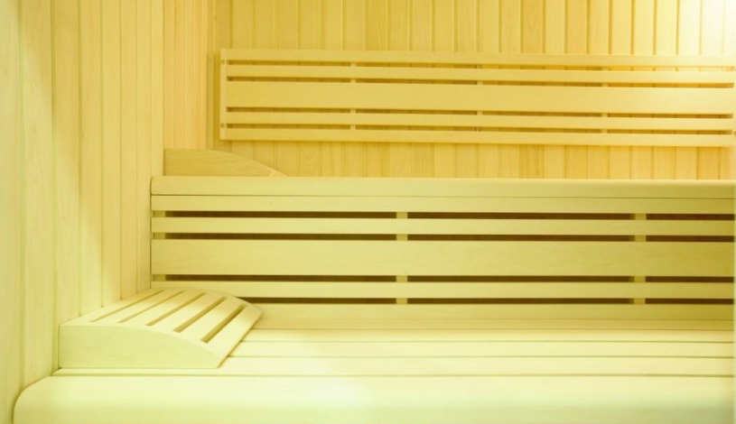 Wellness Penzion U Muzea s.r.o. Liberec