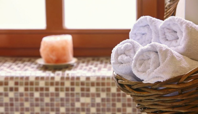 Wellness Penzion U Muzea s.r.o. Liberec