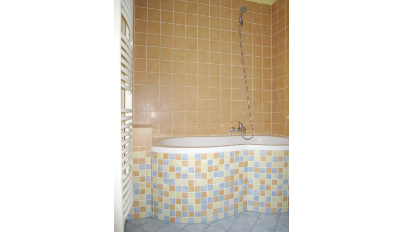 Wellness Penzion U Muzea s.r.o. Liberec - Rodinný apartmán Amadeus (3 ložnice)