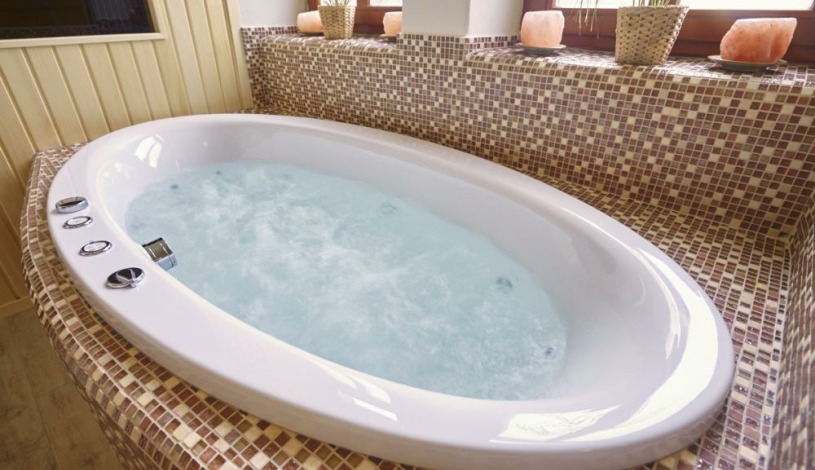 Wellness Penzion U Muzea s.r.o. Liberec