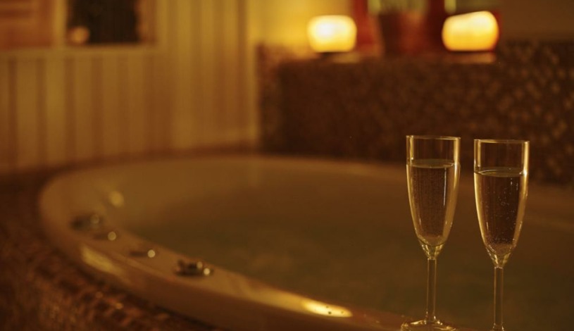 Wellness Penzion U Muzea s.r.o. Liberec