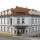 Hotel Libuse Praha