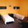 Hotel Libuse Praha - Einbettzimmer, Zweibettzimmer, Dreibettzimmer