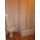 Hotel Libuse Praha