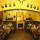 Hotel Libuse Praha