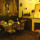 Hotel Libuse Praha
