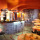 Hotel Libuse Praha