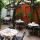 Hotel Libuse Praha