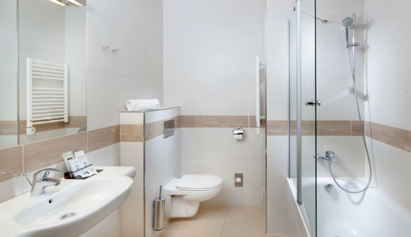 Clarion GRANDHOTEL Zlatý Lev Liberec