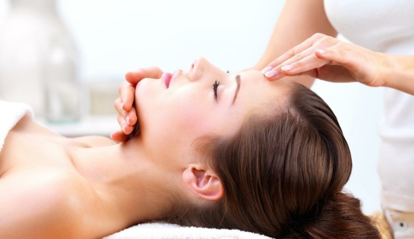 Clarion GRANDHOTEL Zlatý Lev Liberec