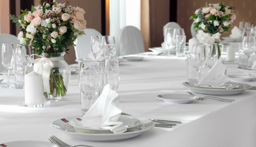 Clarion GRANDHOTEL Zlatý Lev Liberec