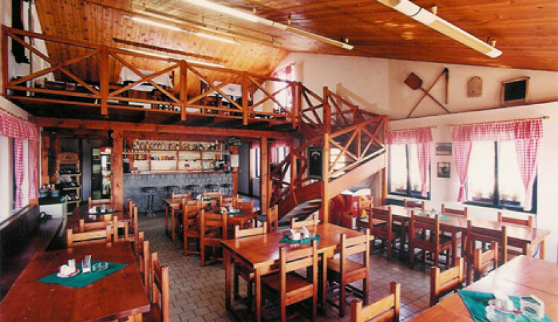 Hotel Panská lícha Brno