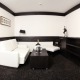 Suite (2 osoby) - Lifestyle Hotel Praha