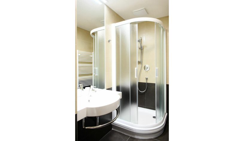 Lifestyle Hotel Praha