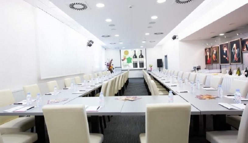 Lifestyle Hotel Praha