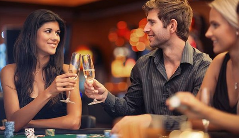 Lifestyle Hotel Praha