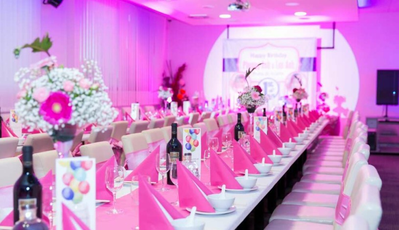 Lifestyle Hotel Praha