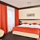 Suite (2 people) - Lifestyle Hotel Praha