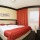 Lifestyle Hotel Praha - Zweibettzimmer Business