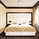 Suite (2 osoby) - Lifestyle Hotel Praha