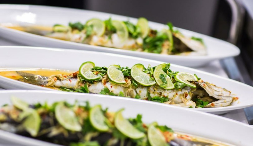 Lifestyle Hotel Praha