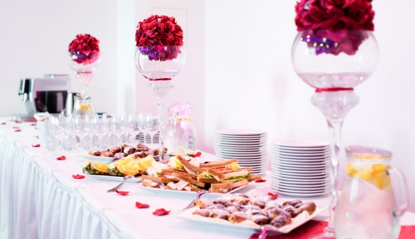 Lifestyle Hotel Praha