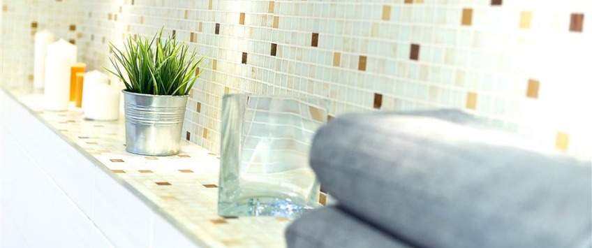 Apartment Ligoninės gatvė Vilnius - Apt 52277