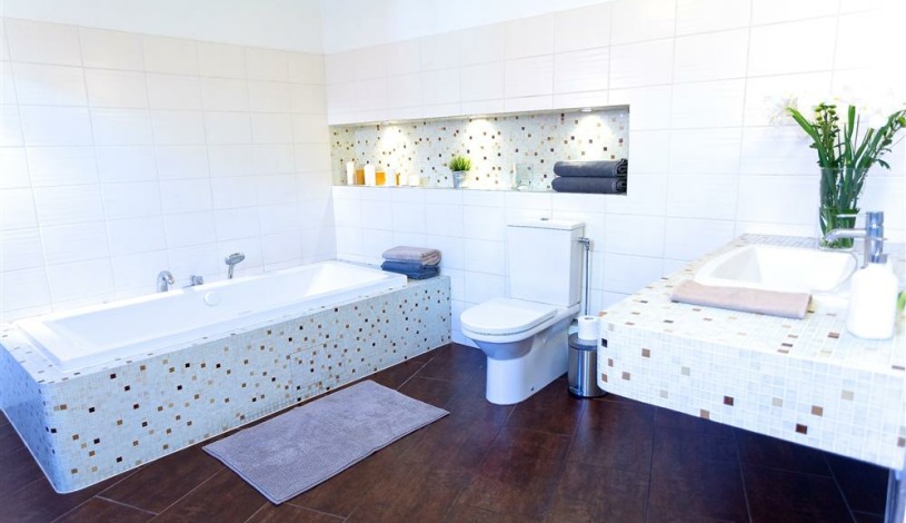Apartment Ligoninės gatvė Vilnius - Apt 52277