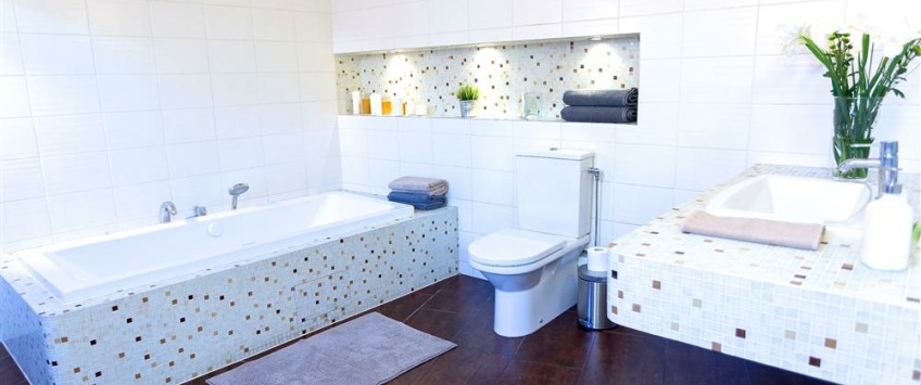 Apartment Ligoninės gatvė Vilnius - Apt 52277