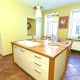 Apt 52277 - Apartment Ligoninės gatvė Vilnius