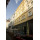 Residence Liliova Karlsbrücke Prag Hotel Praha