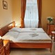 Double room - Liliova Residence Charles Bridge Hotel Prague Praha
