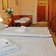 Single room - Liliova Residence Charles Bridge Hotel Prague Praha