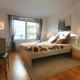 Apt 21529 - Apartment Linke Wienzeile Wien